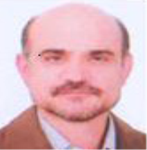 دکتر محمد جواد رسایی