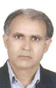 دکتر غلامعباس محمدی