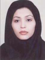 دکتر مرآت محمودی
