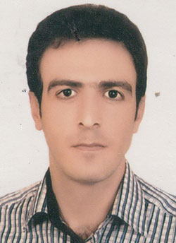دکتر قدرت اله پناهی