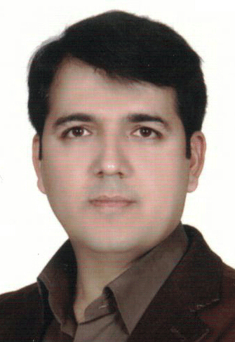 دکتر حسین فلاح