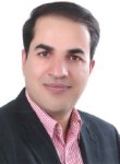دکتر حمید شریفی