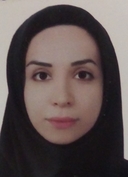 دکتر مهرناز مهربانی
