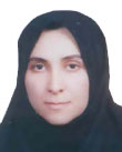 دکتر میترا مهربانی