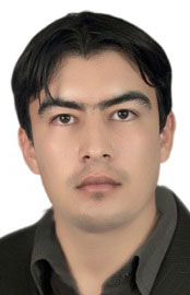 دکتر حسین پورقدمیاری