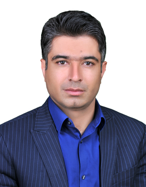 دکتر محسن سراوانی