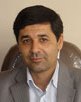 دکتر عبدالله جعفرزاده