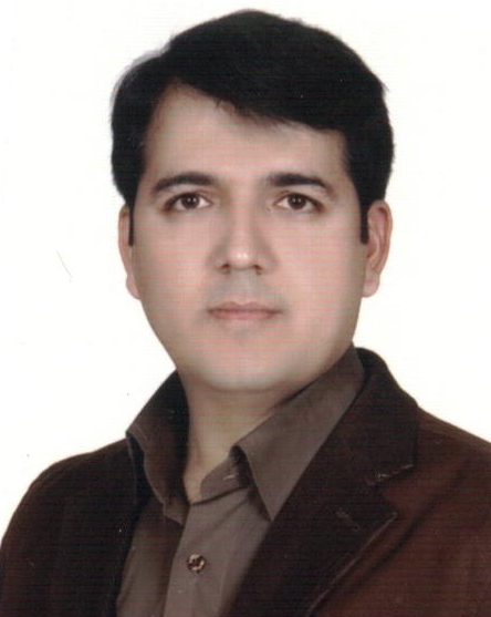 دکتر حسین فلاح