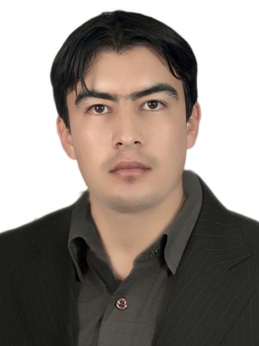 دکتر حسین پورقدمیاری